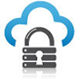 Secure Secure